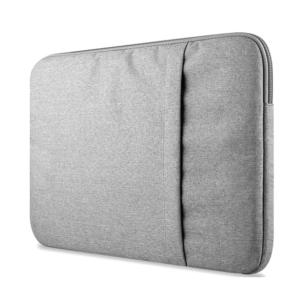 15" Laptop Cover Sleeve Computer Bag