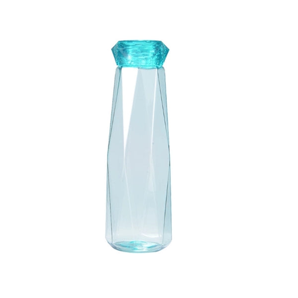 Classical Water Bottle