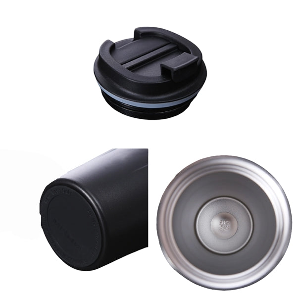 16 Oz Stainless Steel Vacuum Thermal Cup