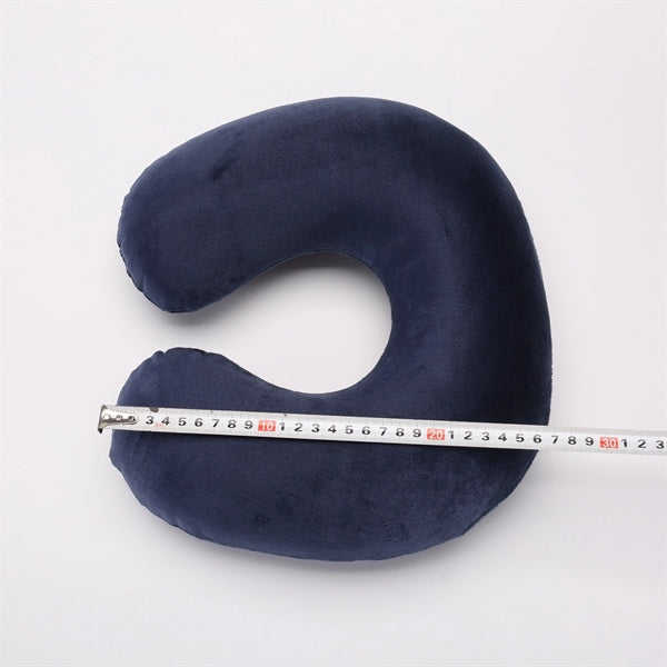 Travel Neck Pillow