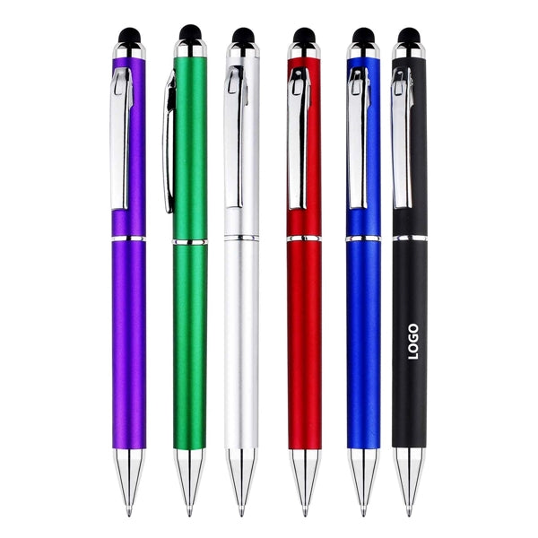 Ballpoint Pens