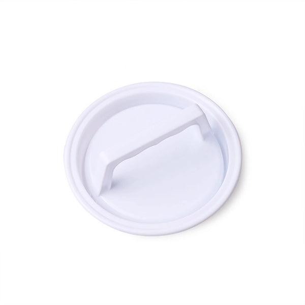 Burger Press Hamburger Patty Maker