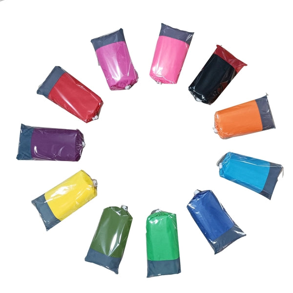 Portable Quick Drying Waterproof Sand Free Beach Blanket Mat