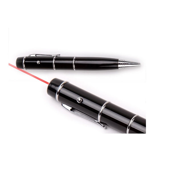 64MB Pen USB Flash Drive
