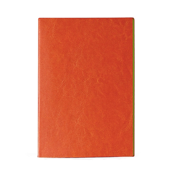 School Office Writing Notebook