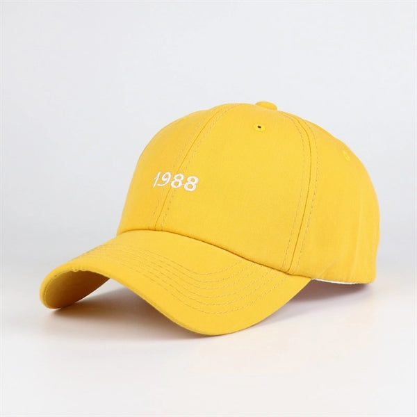 Baseball Cap