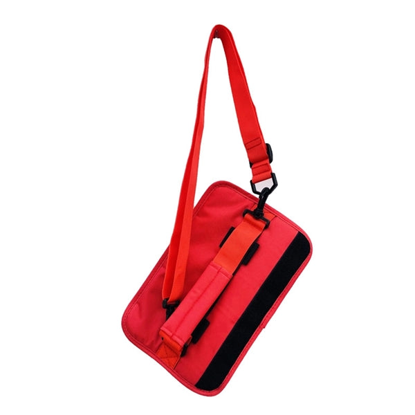 Portable Golf Club Bag