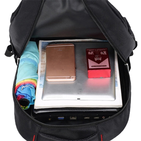 Stylish Outdoor Student School Back Pack
