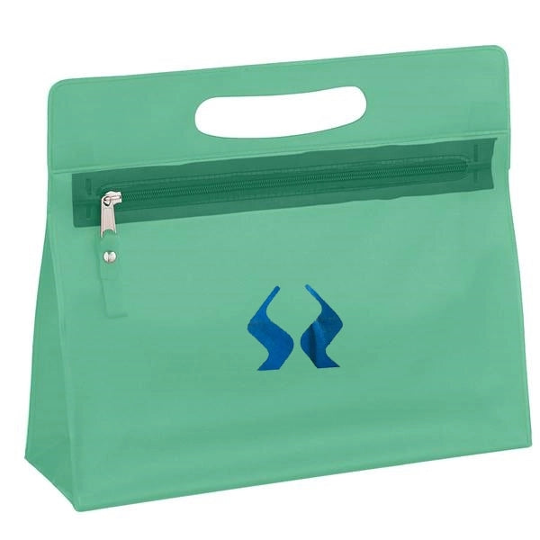 Vanity Bag