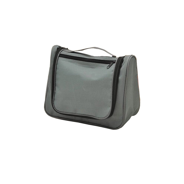 Hanging Wash Tote Bag