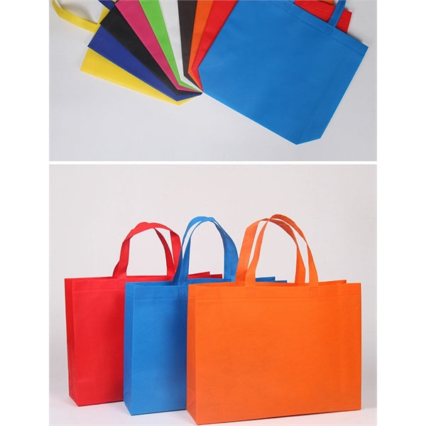 Non-Woven Tote Bag