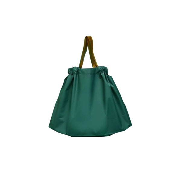 Shopping Bags