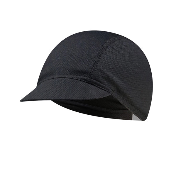 Sports Breathable Quick-drying Cycling Hat