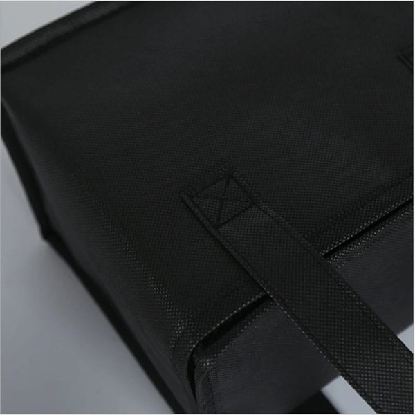 6-Pack Travel Cooler Bag