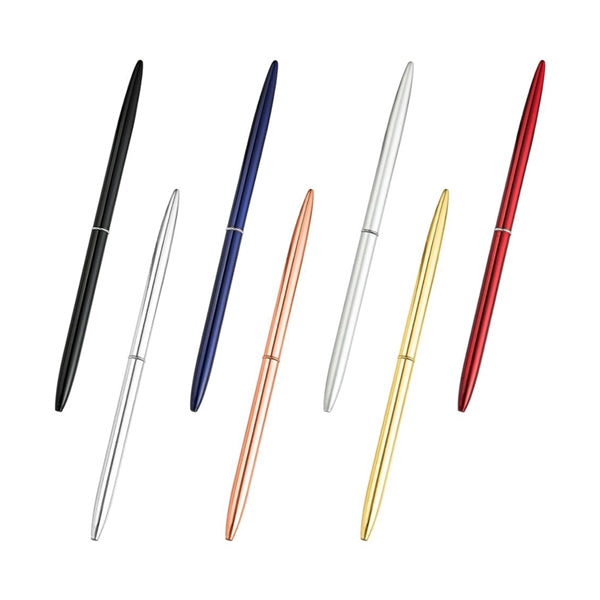 Sylph Metal Pen