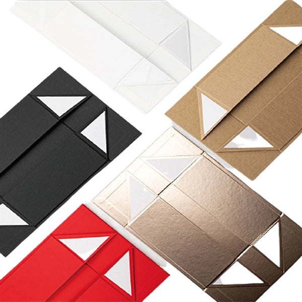 Paper Gift Box