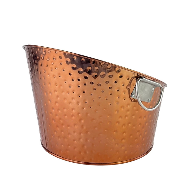 Luxury Wine Beer Champagne Bucket
