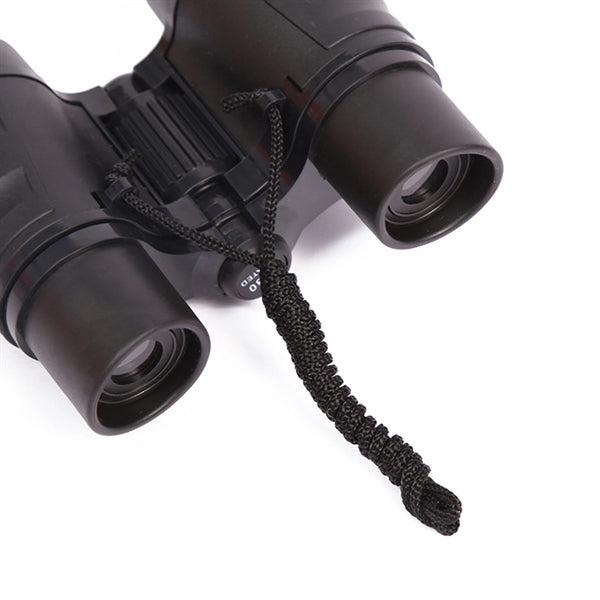4*30mm Kids Binoculars Shock Proof