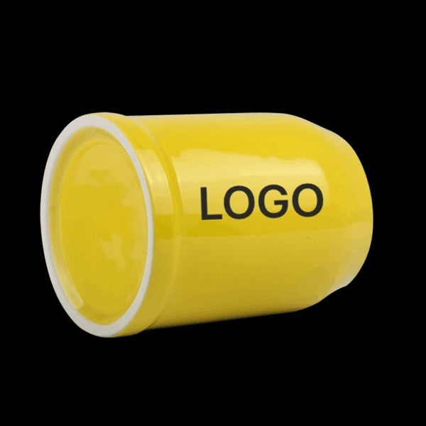 700ml Ceramic Beer Mug