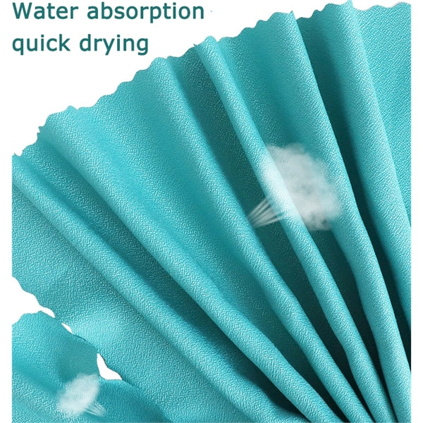 Portable Sports Cooling Towel