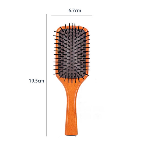 Air Combs