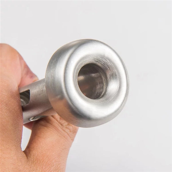 Stainless Wine Chiller