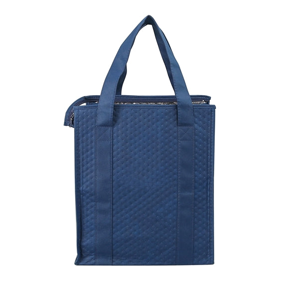 Non-Woven Cooler Tote Bag