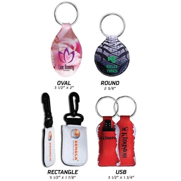 Key Fob