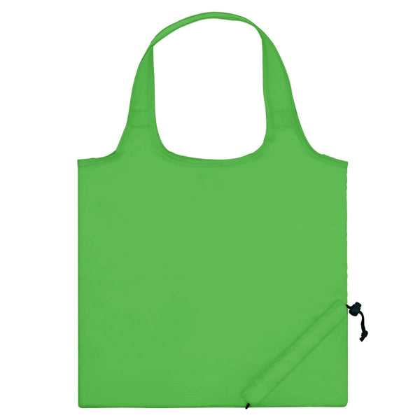 Foldaway Tote Bag