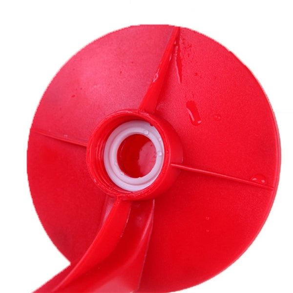 Beverage Dispenser Mini Switch Drinker