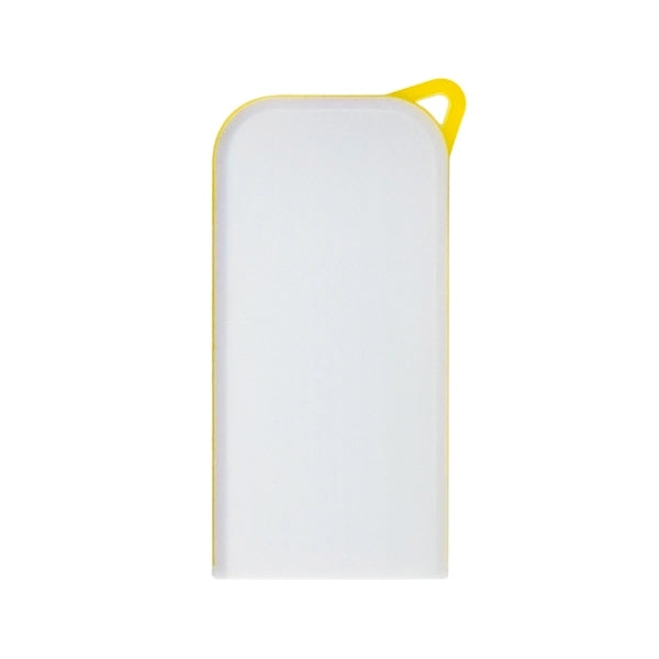 Mini USB Flash Drive 2.0