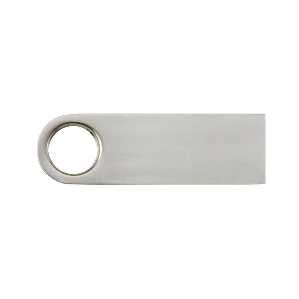 Mini USB Flash Drive