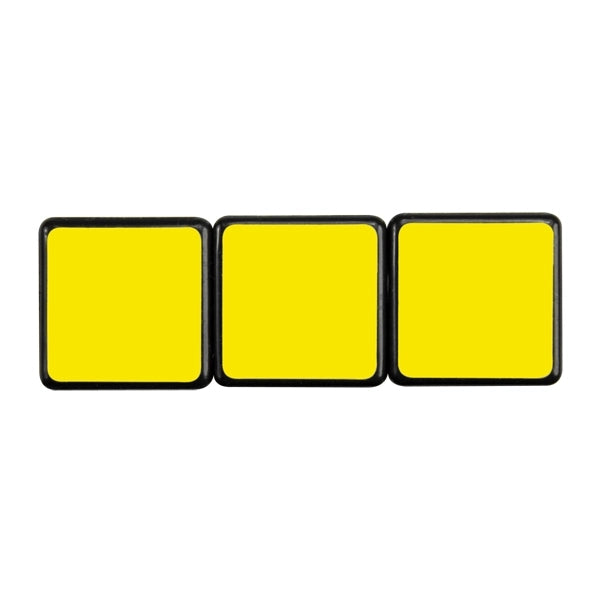 Rubixe USB Flash Drive 2.0