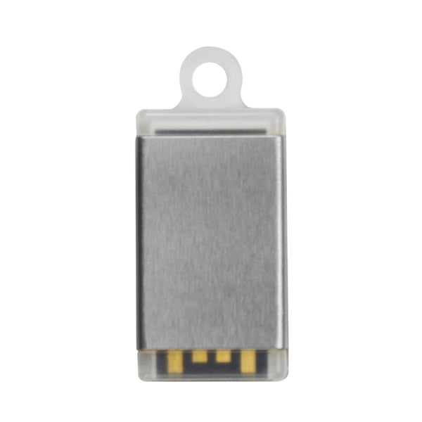 Mini USB Flash Drive 2.0