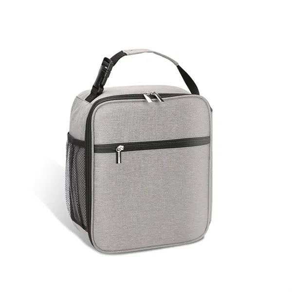 Large Capacity Beer Insulated Cooler Pack