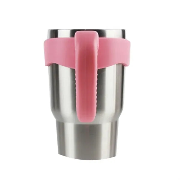 Car Insulation Cup Holder
