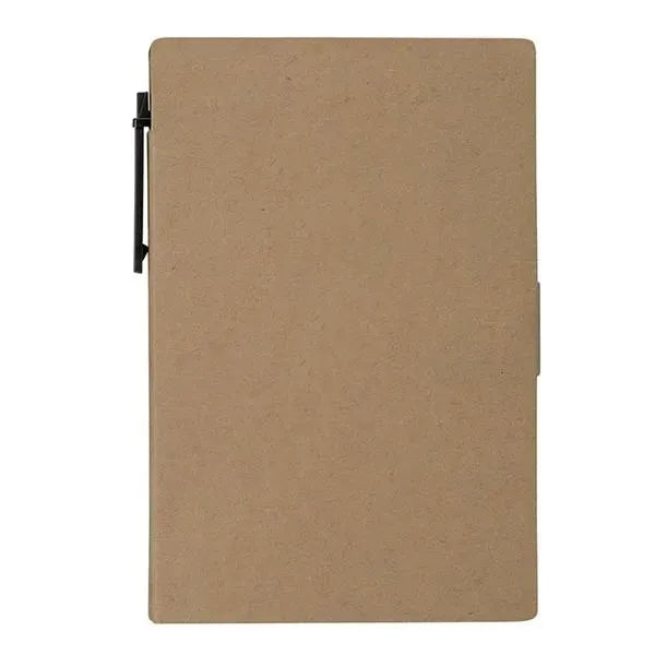 Rita Pen, Note & Flag Set
