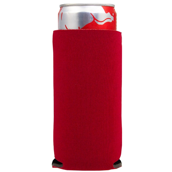 Slim Can Holder