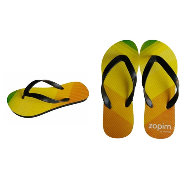 Flip Flops Slipper