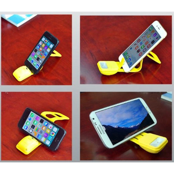 Multi-functional Freestyle Bookmark Light