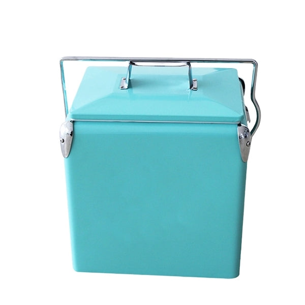 7L Portable Beverage Cooler