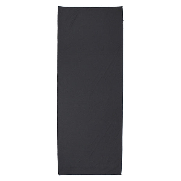 Recycled RPET Cooling Towel