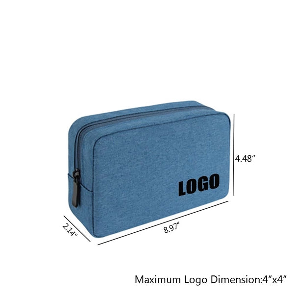 Multi-functional Storage Bag