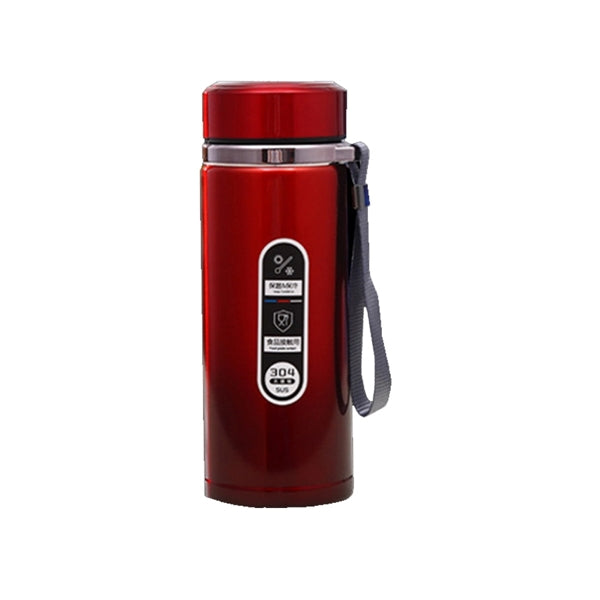 Insulated Vacuum Thermal Flasks
