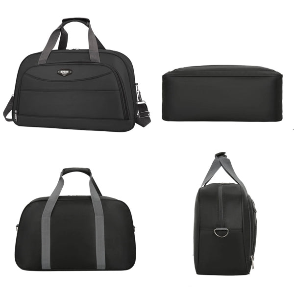 Gym Duffel Bag