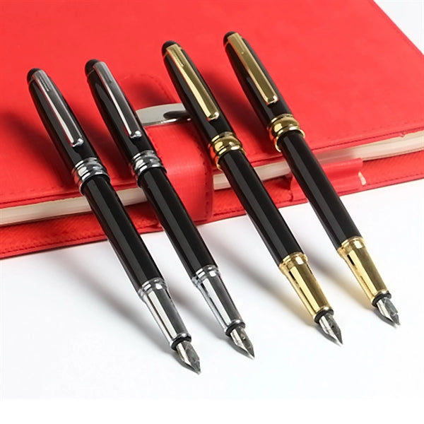 Pen Gift Box