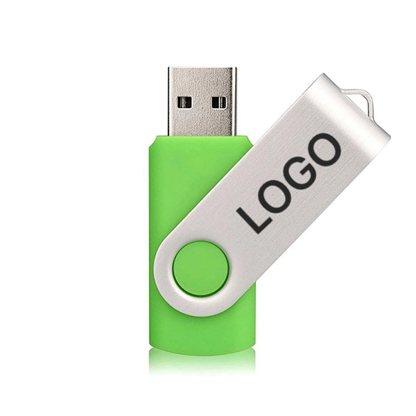Swing USB Drive-32G