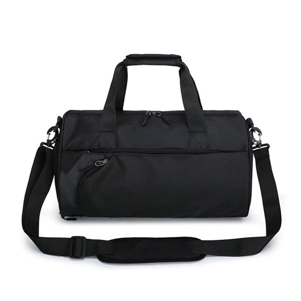 Duffel Bag