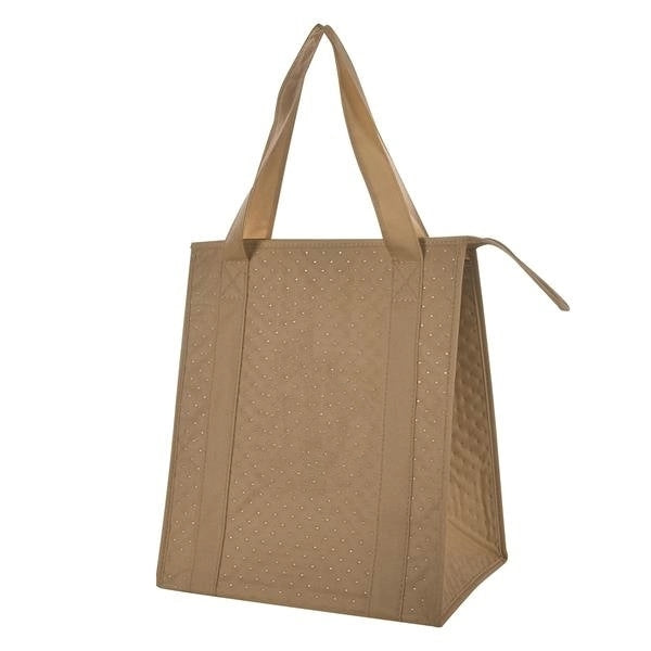 Cooler Bag