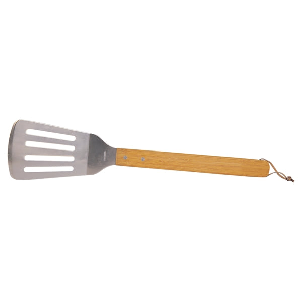 Bamboo Spatula